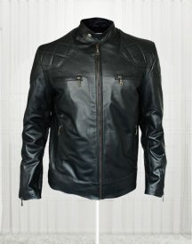 Impressive Hannibal Season 3 Mads Mikkelsen Jacket