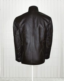Jason Statham Fast and Furious Coat Jackets Jason Statham Fast and Furious Coat Jackets