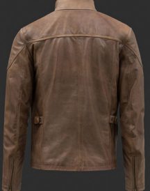 KENSINGTON-VENT-JACKET