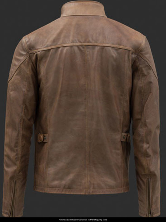 KENSINGTON-VENT-LEATHER-JACKET