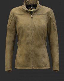 LEIA-JACKET-WOMENS