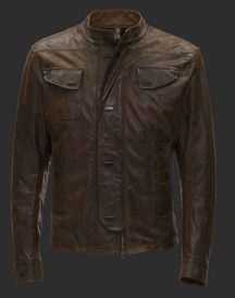 MANX-JACKET-LEATHER-JACKET