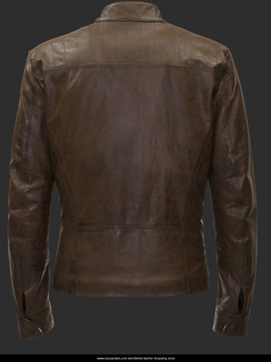 MANX-JACKET-LEATHER-JACKET