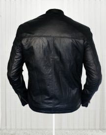 Magnificent Terminator Genisys T800 Arnold Black Jackets Magnificent Terminator Genisys T800 Arnold Black Jackets