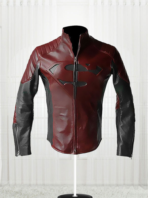 clarks jackets