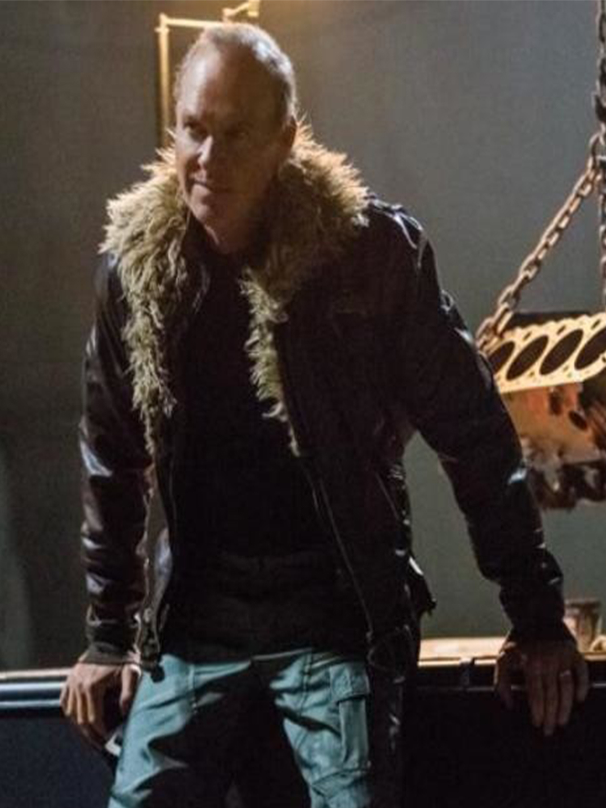 Spider-Man Homecoming