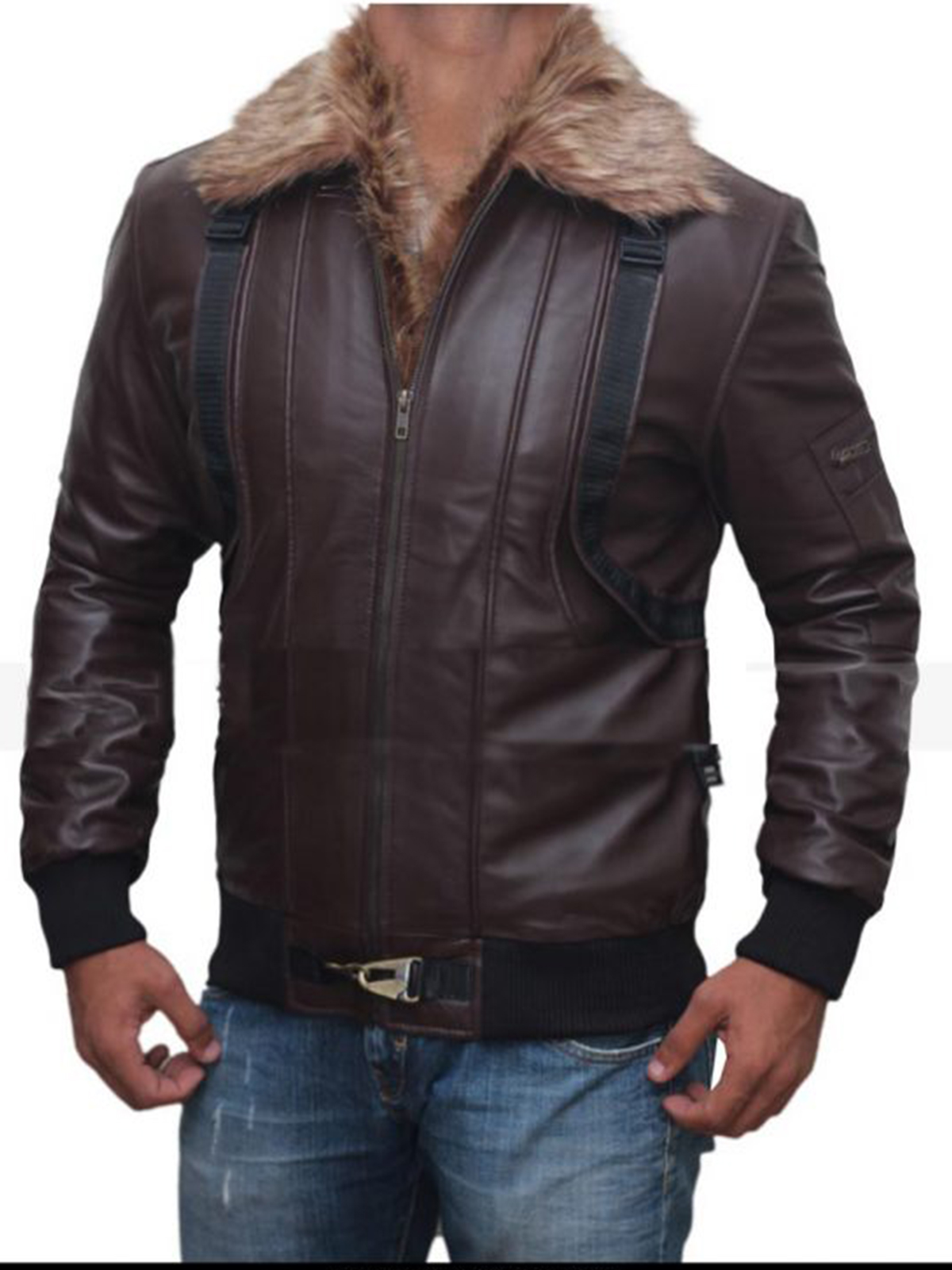 Spider-Man Homecoming