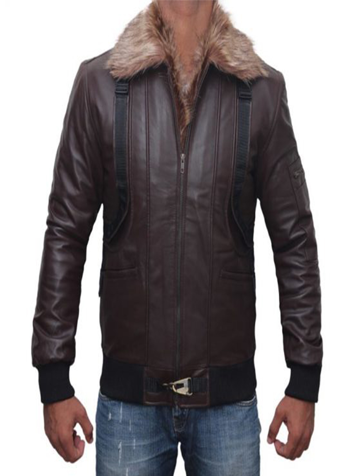 Spider-Man Homecoming