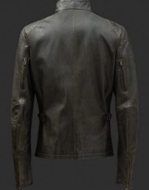 OSBORNE-BLOUSON-JACKET