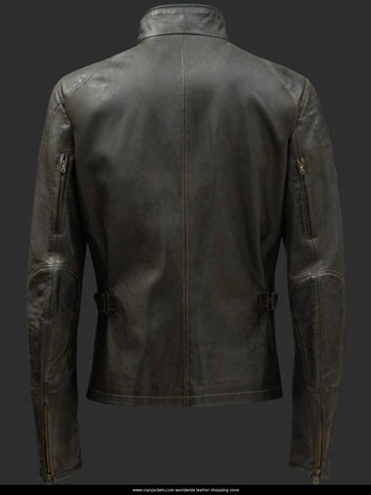 OSBORNE-BLOUSON-LEATHER-JACKET