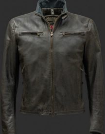 OSBORNE-BLOUSON-LEATHER-JACKET