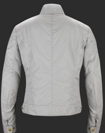 PADDINGTON-BLOUSON-JACKET