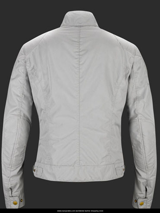 PADDINGTON-BLOUSON-LEATHER-JACKET