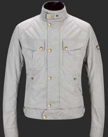 PADDINGTON-BLOUSON-LEATHER-JACKET