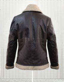 Rocky IV Sylvester Stallone (Balboa) Bomber Leather Jackets Rocky IV Sylvester Stallone (Balboa) Bomber Leather Jackets