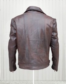 Season Two True Detective Taylor Kitsch Leather Jackets Season Two True Detective Taylor Kitsch Leather Jackets