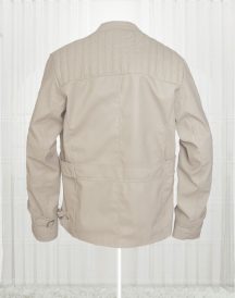 Star Wars 7 The Force Awakens Finn Jackets