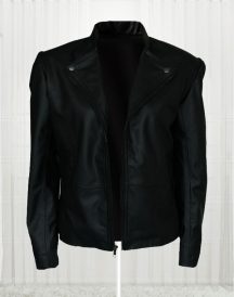 TV Series Homeland Season Five Carrie Mathison jacket