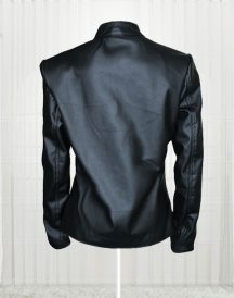 TV Series Homeland Season Five Carrie Mathison jackets