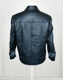 The 1969 Comeback Elvis Presley Jackets The 1969 Comeback Elvis Presley Jackets