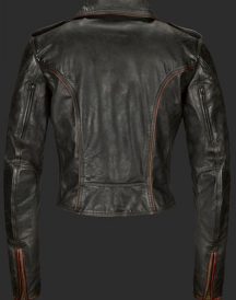 Wild-one-Blouson-Jacket Wild-one-Blouson-Jacket