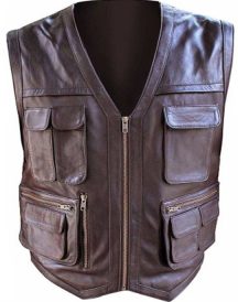 chris-pratt-jurassic-movie-jacket chris-pratt-jurassic-movie-jacket