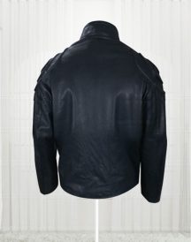 robin hood tv series richard armitage jackets