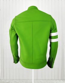 ryan kelley alien swarm ben 10 jackets ryan kelley alien swarm ben 10 jackets