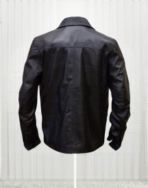 Rocky Sylvester Stallone Leather Coats