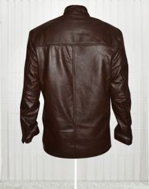 Run All Night Liam Neeson (Jimmy Conlon) Roadster Jackets Run All Night Liam Neeson (Jimmy Conlon) Roadster Jackets