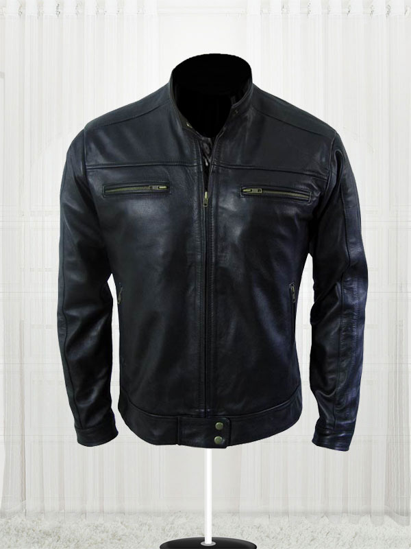 Being Human Blazers Jackets - Buy Being Human Blazers Jackets online in  India-mncb.edu.vn