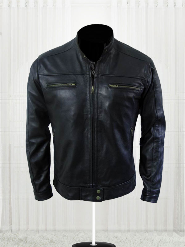 being human jackets online shopping