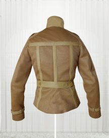 Scarlett Johson Widow Captaina America Civil War Jackets Scarlett Johson Widow Captaina America Civil War Jackets