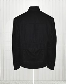 Star Wars Empire Strikes Back Han Solo (Harrison Ford) Jackets