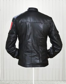 Stargate Atlantis David Hewlett (Rodney McKay) Jackets