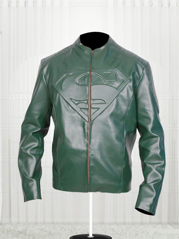 columbia rain coat ladies