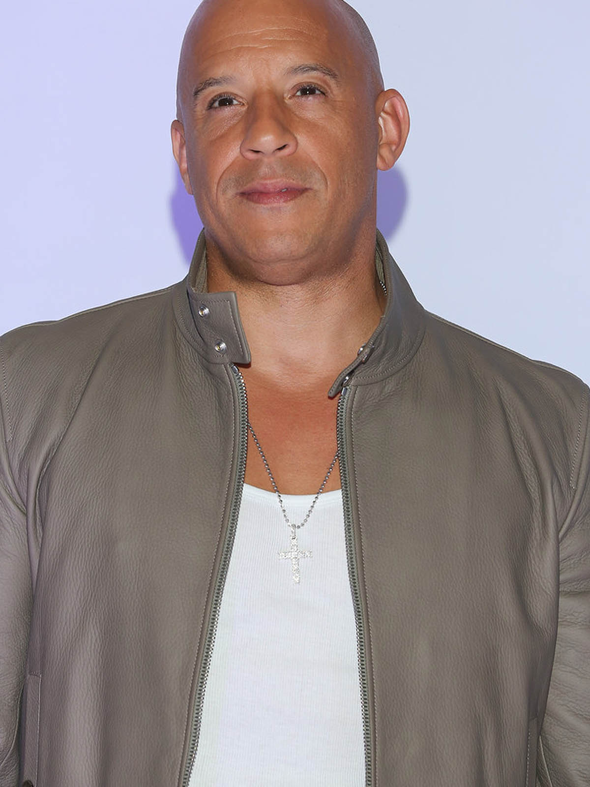 xXx 3 Return Of Xander Cage Mexico Premiere Jacket