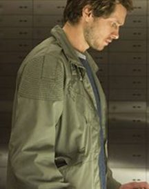A Most Wanted Man Grigoriy Dobrygin Jackets A Most Wanted Man Grigoriy Dobrygin Jackets