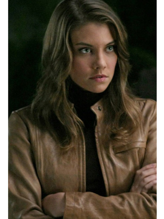 supernatural abby jacket bela talbot jacket stars jackets 2017 harley davidson color chart