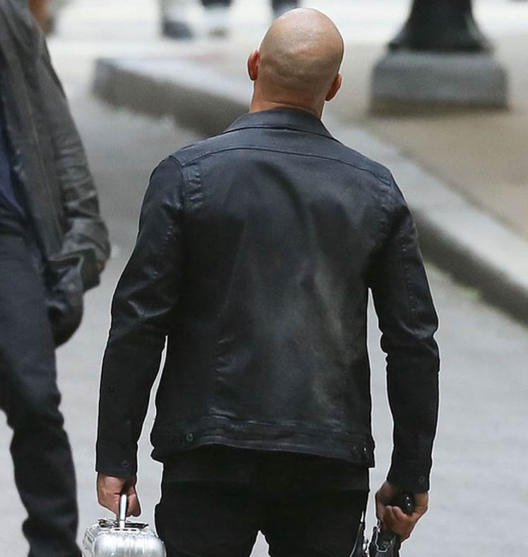toretto jacket