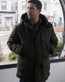 Feed The Beast Episodes 10 Tommy Moran Jacket