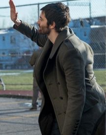 Feed The Beast Jim Sturgess Coats Feed The Beast Jim Sturgess Coats