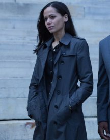 Gotham Victoria Cartagena Coat