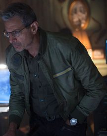 Independence Day Resurgence Jeff Goldblum Green Jackets Independence Day Resurgence Jeff Goldblum Green Jackets