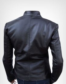 Martha Jones TV Series Dr Who Ladies Jackets