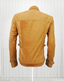 Vegas TV Series Sheriff Ralph Lamb Jackets