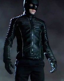 gotham-bruce-costume-black-jacket