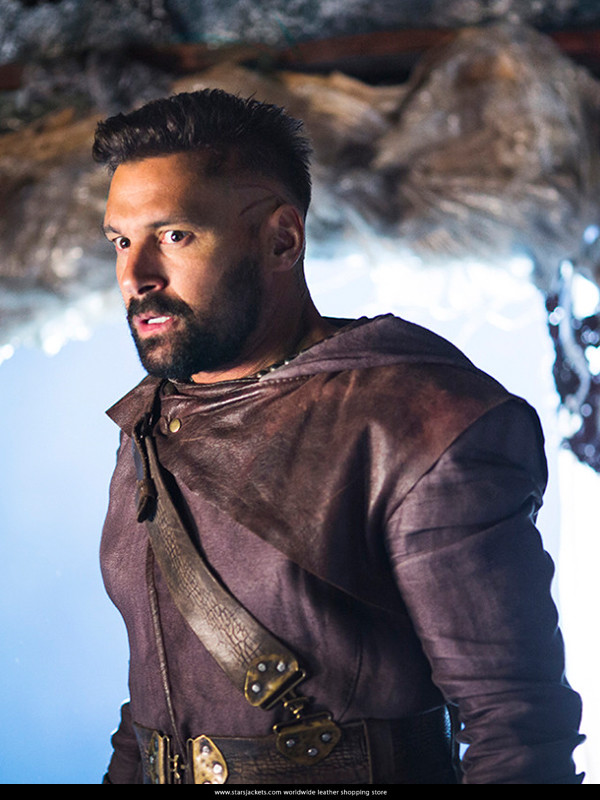 download shannara chronicles druid download shannara chronicles druid