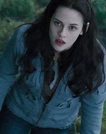 Appealing Twilight Kristen Stewart Jacket Appealing Twilight Kristen Stewart Jacket