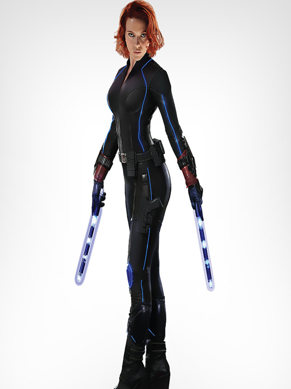 Avengers Age Of Ultron Black Widow Superb Jacket Stars Jackets Avengers Age Of Ultron Black Widow Superb Jacket Stars Jackets